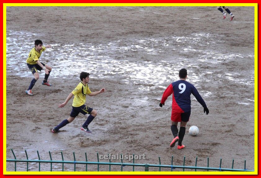 150124 sport 159_tn.jpg